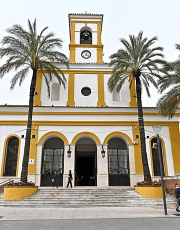 卡塔莉娜夫人酒店