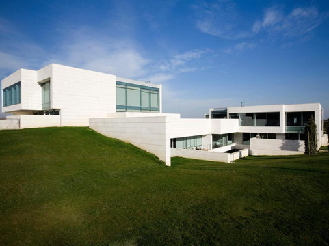 Soses酒店住宿-普拉茨庄园高尔夫水疗酒店