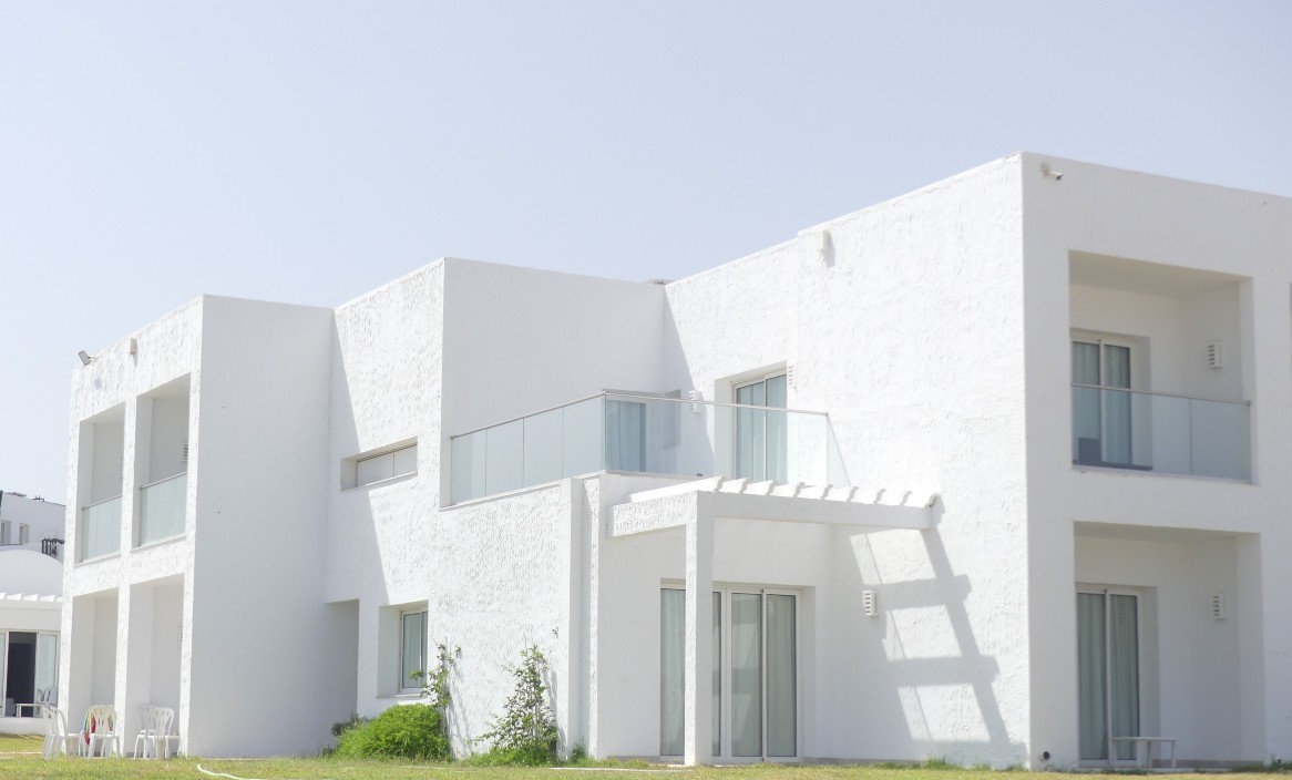 埃尔菲尔酒店-官方