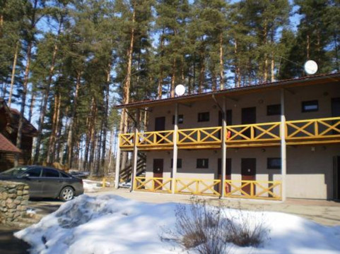 Plavniekkalns酒店住宿-Visdari