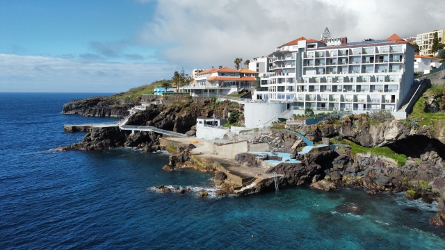 皇家兰花酒店-官方