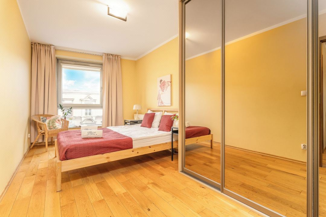 Margi Brandy - Gaja Apartament