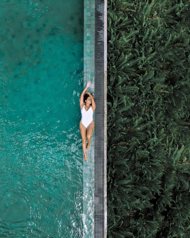 Villa Lé Maas Tota by 98 Acres
