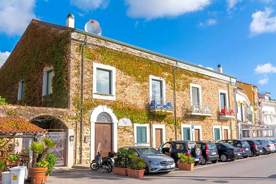 La Belle VIE B&B