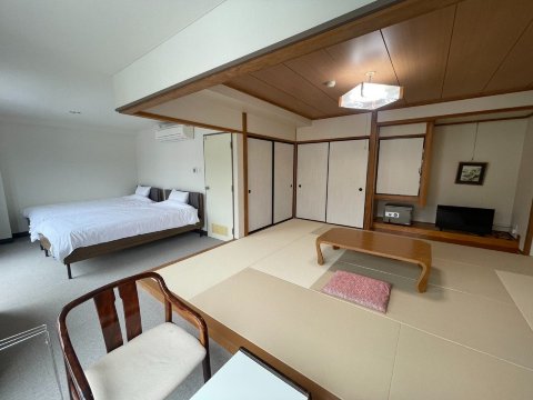 全景乐园木岛平-官方