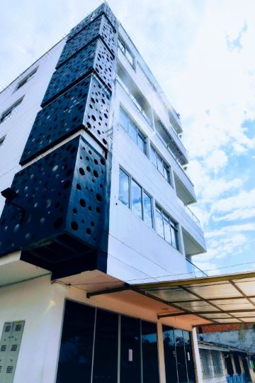 Aptos Vista Al Embalse, Frente Al Lago, Restaurantes, Bares