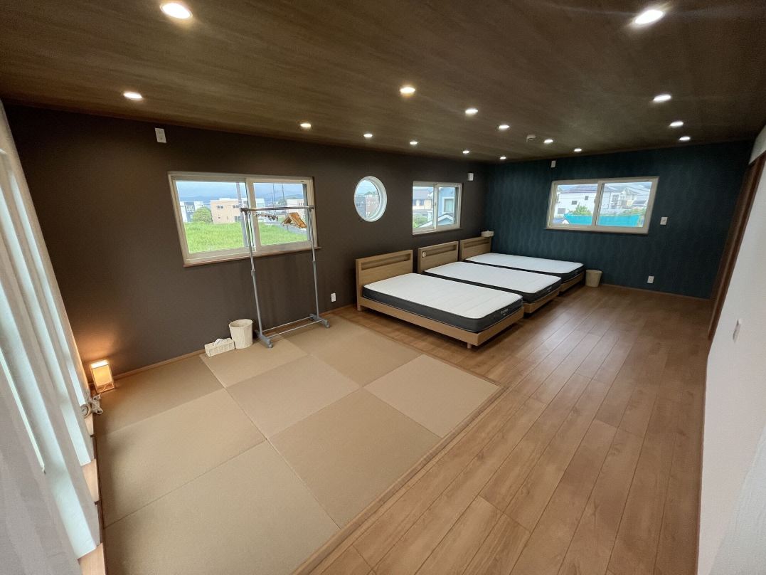 Shirahamakashibesso ss2-79