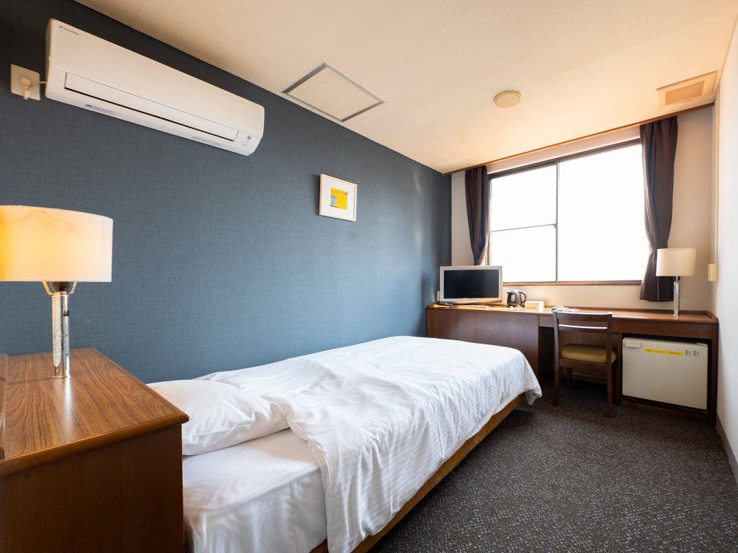 HYPER INN HOTELS Self inn Ehime