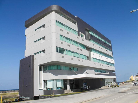 Venedik Hotel Boutique