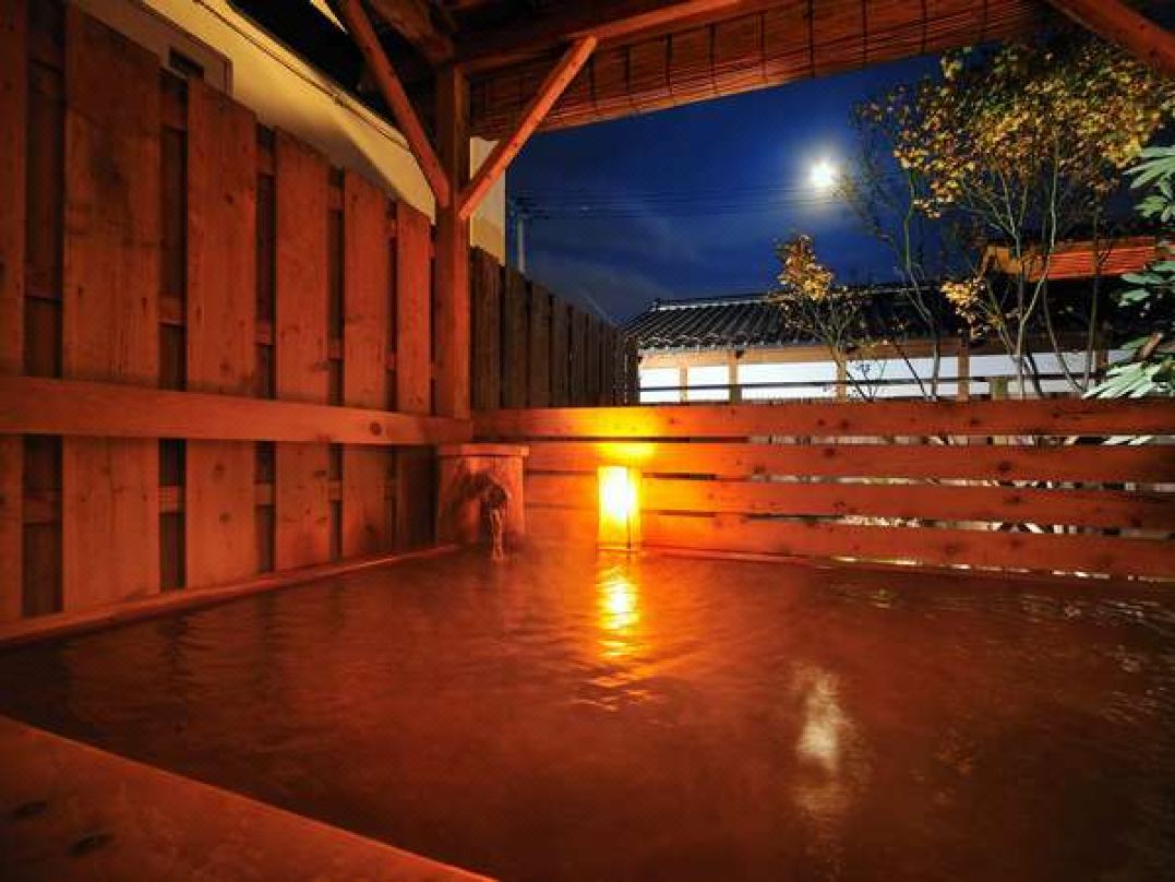 Onuma Ryokan