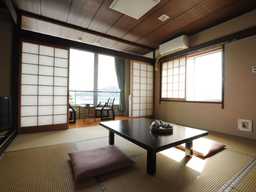 Iwatani Onsen Hotel Kirakuya