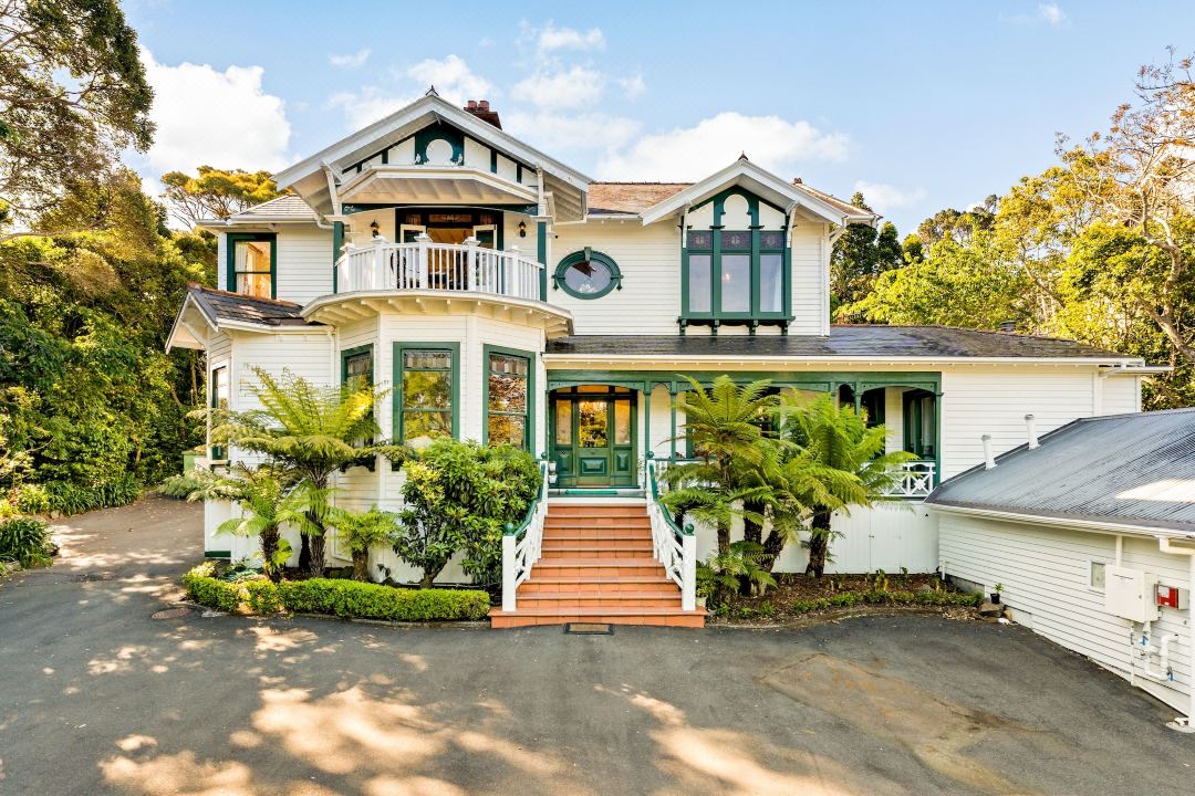 Aachen House Boutique