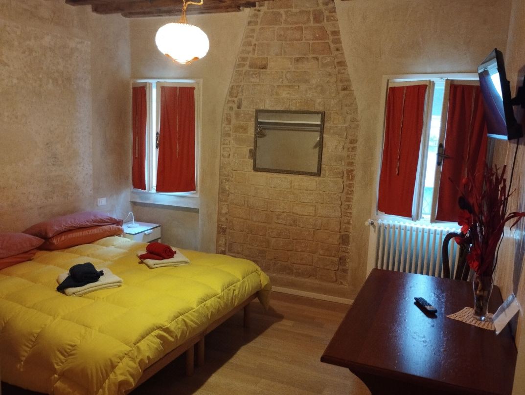 Ca' Lirica -Peace of Mind Just a Few Steps from St. Mark's Square