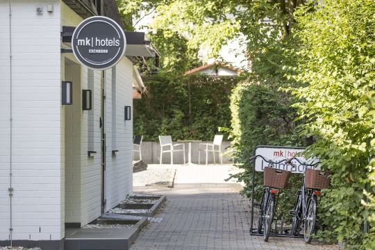 mk施工员宿舍-艾希博恩-官方