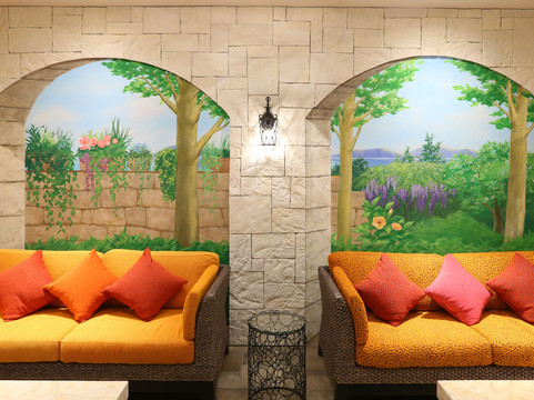 KOKO HOTEL 名古屋荣 South（原　WING国际精选酒店-名古屋荣）