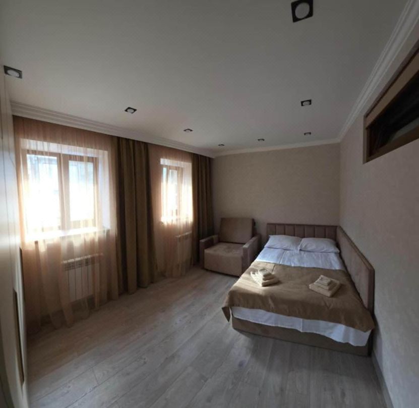 Livana Guesthouse
