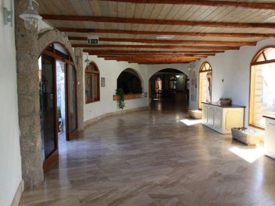 Club Esse Posada, Olbia-Tempio