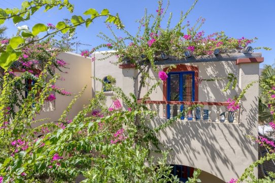 Palm Bay Hotel-官方