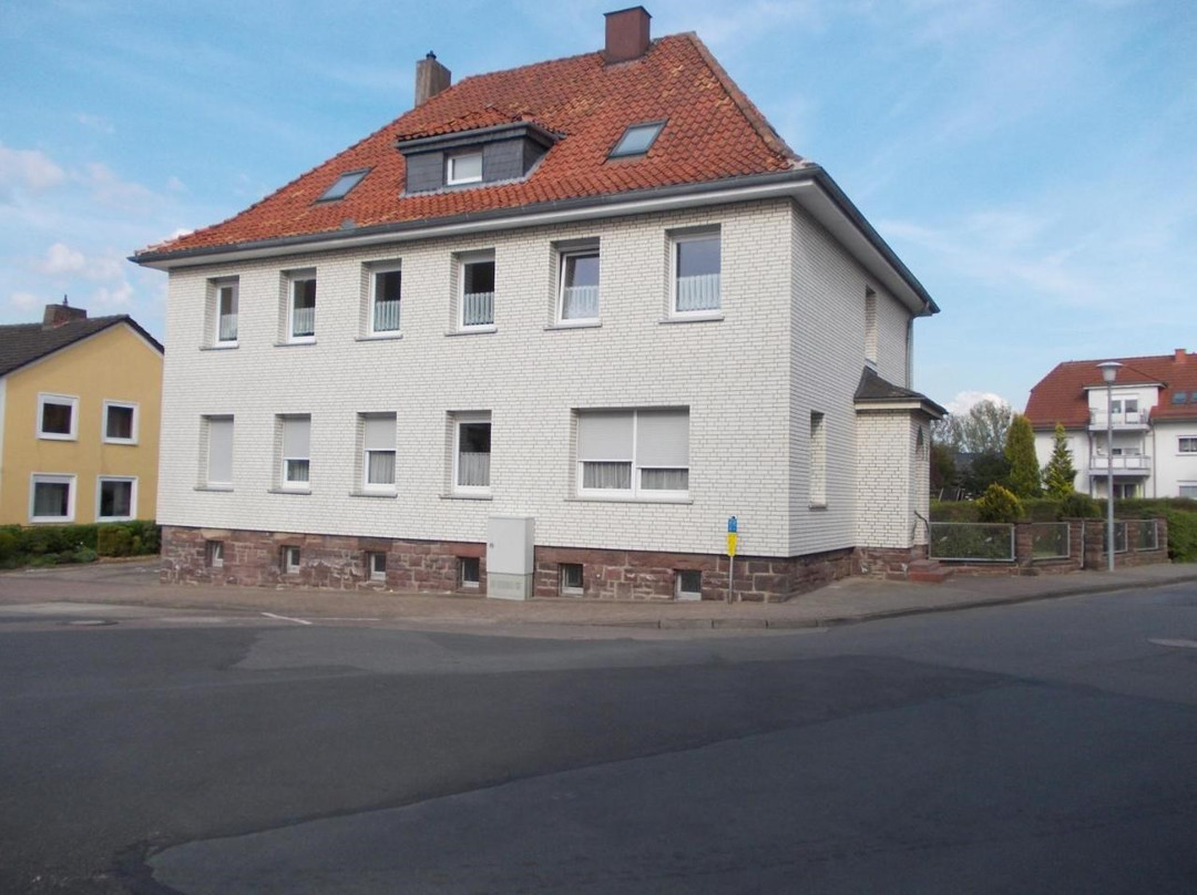Haus Peters