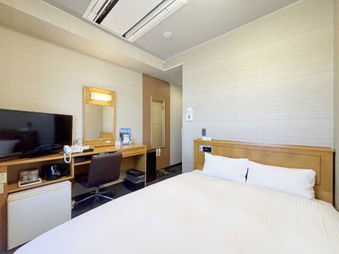 Hotel Route-Inn Kakegawa Inter-官方