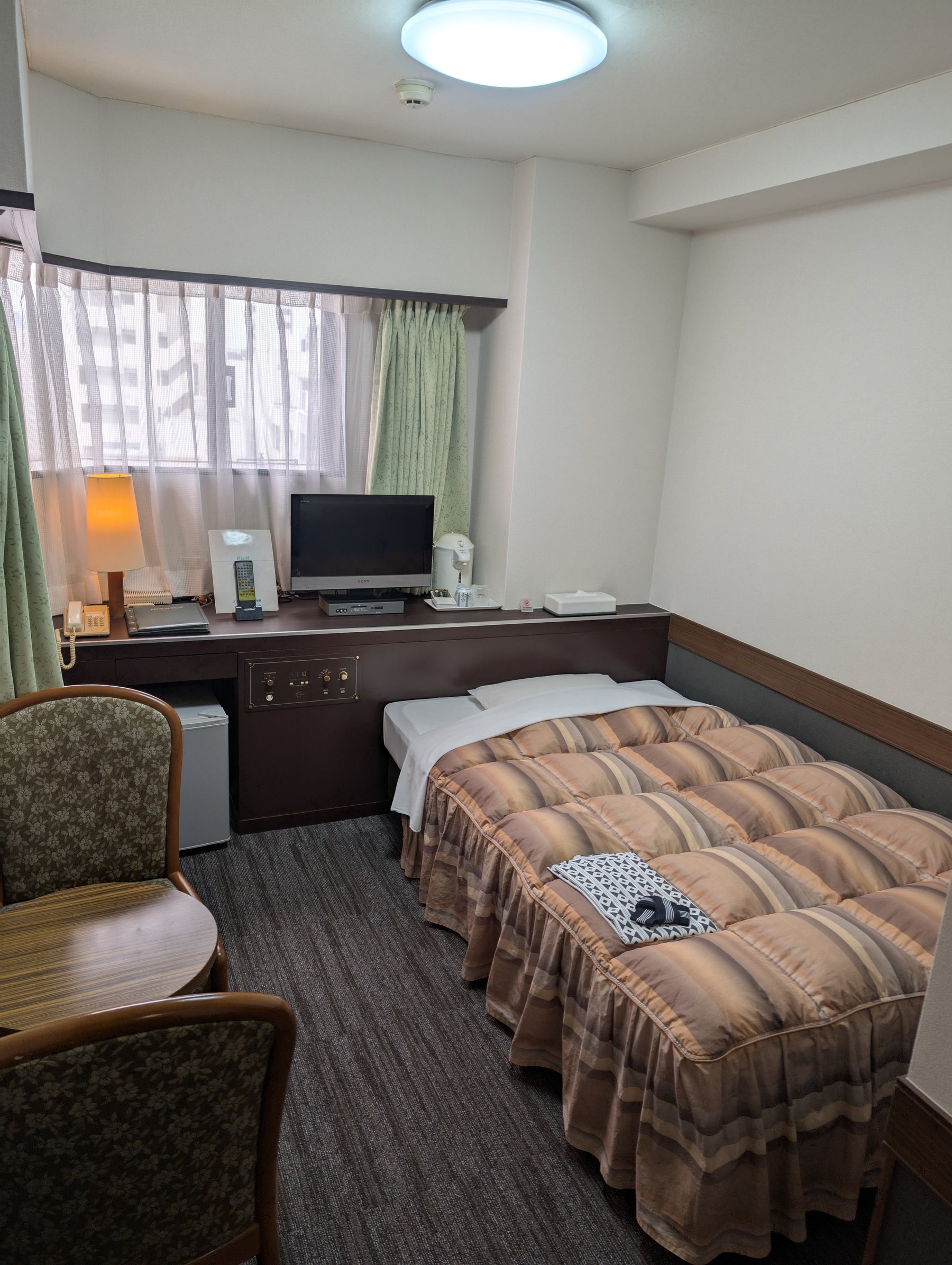 东京巣鴨酒店-官方