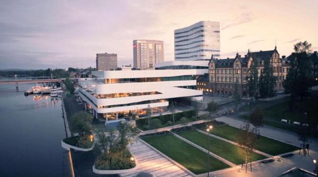 UMe, BW Signature Collection-官方