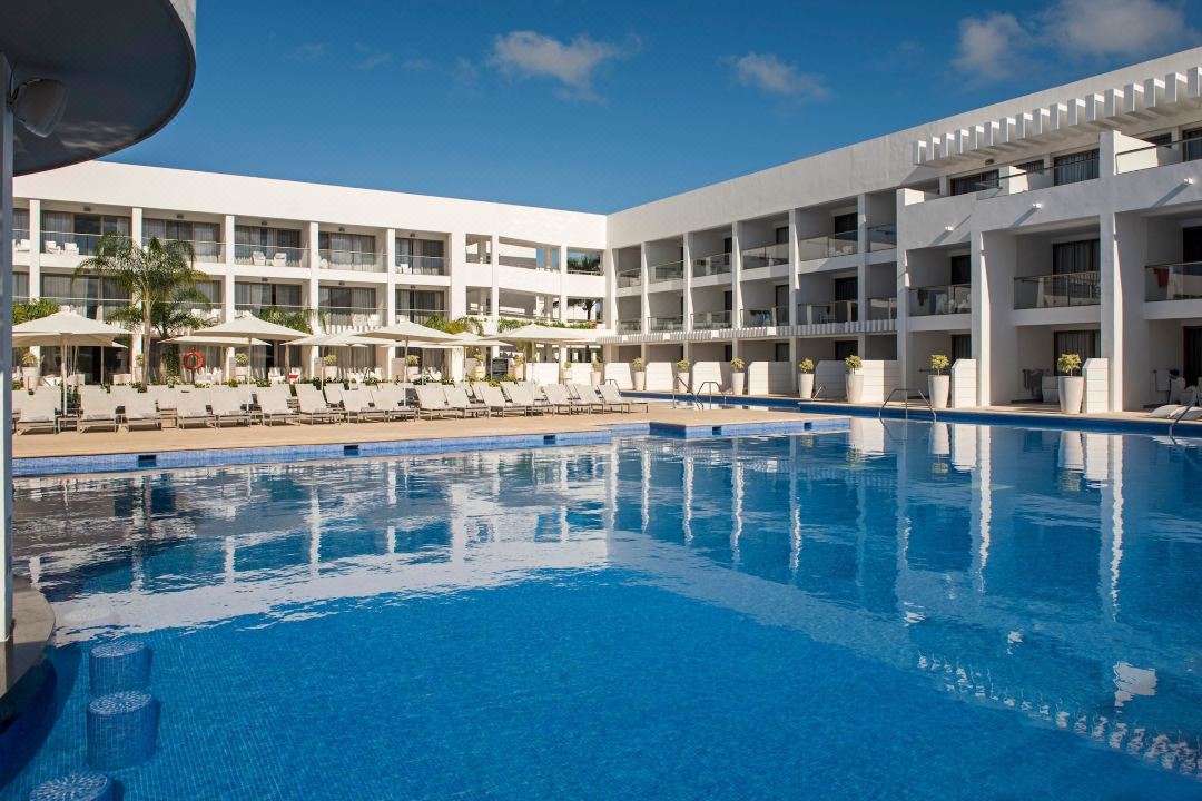 Platinum Yucatan Princess Adults Only - All Inclusive