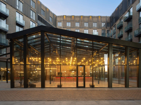 Kocaeli Province酒店住宿-Dedeman Kartepe Kocaeli