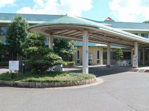 Yume Land Shirasagi-官方