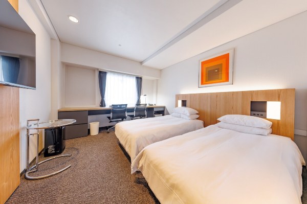 皇宫大酒店-官方