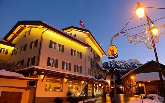 杜塞尔夫酒店-官方