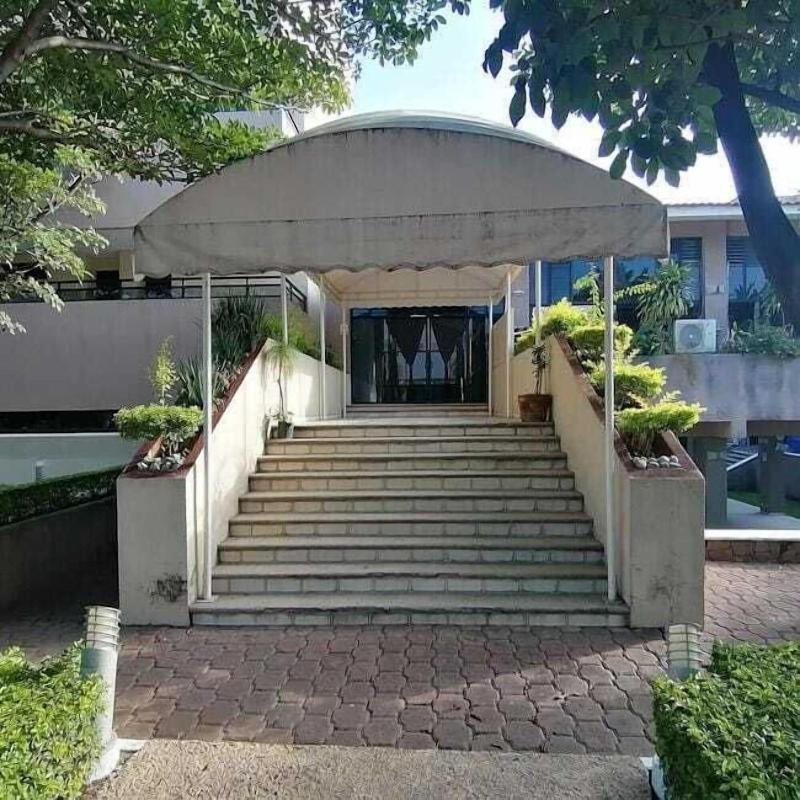 蒙特卡洛酒店