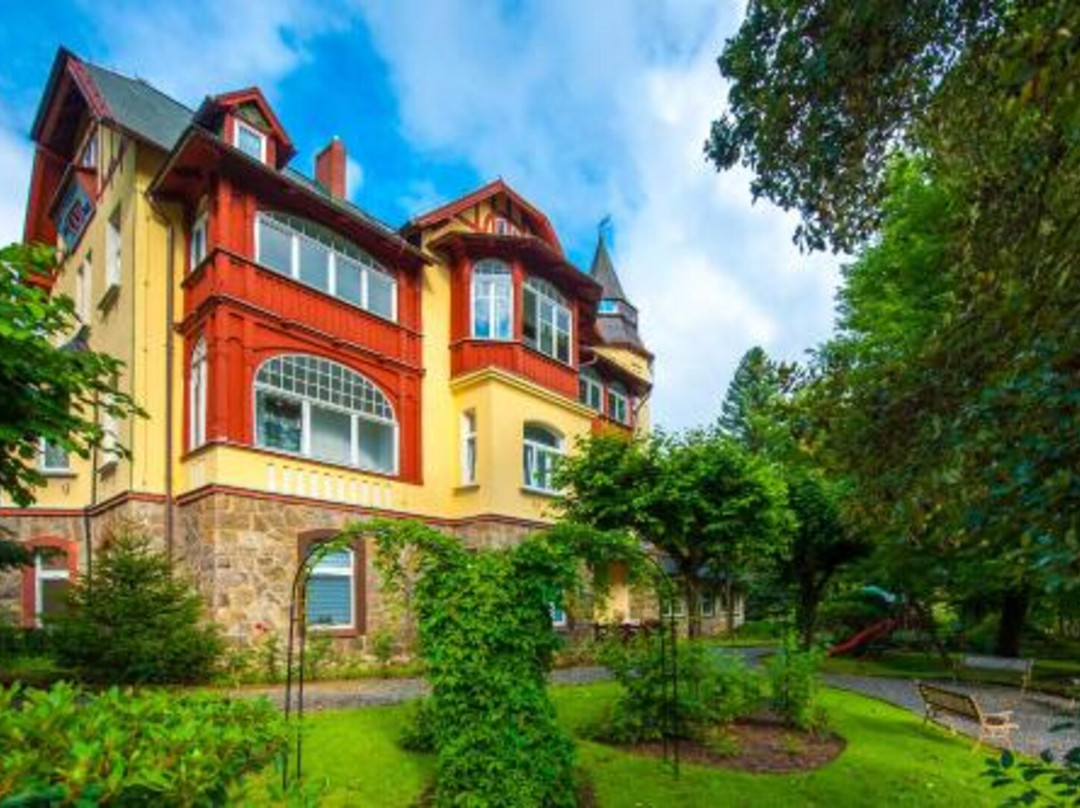 Kaja Medical & Spa