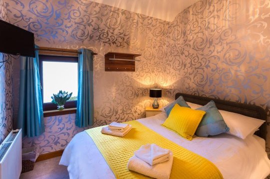 Neptune's Rest-官方