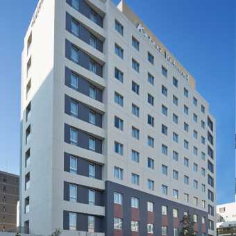 携程酒店 京城里士满酒店东京门前仲町 Keisei Richmond Hotel Tokyo Monzennakacho 预订 京城里士满酒店东京门前仲町 Keisei Richmond Hotel Tokyo Monzennakacho 价格 点评 电话 地址查询 携程旅行手机版