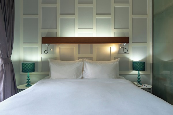 普吉岛生命之选-整体健康中心-官方