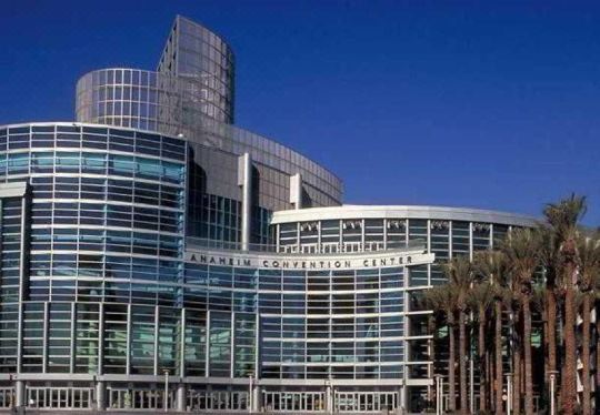 Sonesta Select Laguna Hills Irvine Spectrum