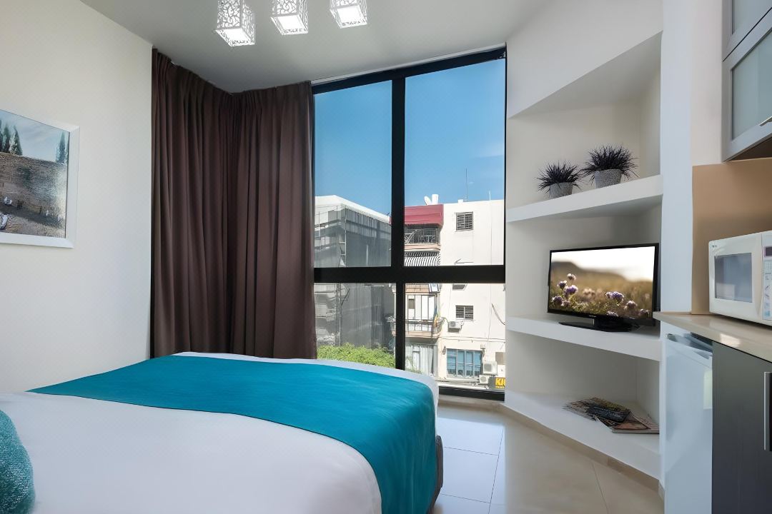 H7 TLV