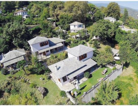 栀子花公寓酒店-官方