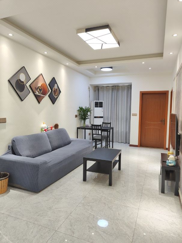 Chongqing ying mei er min su