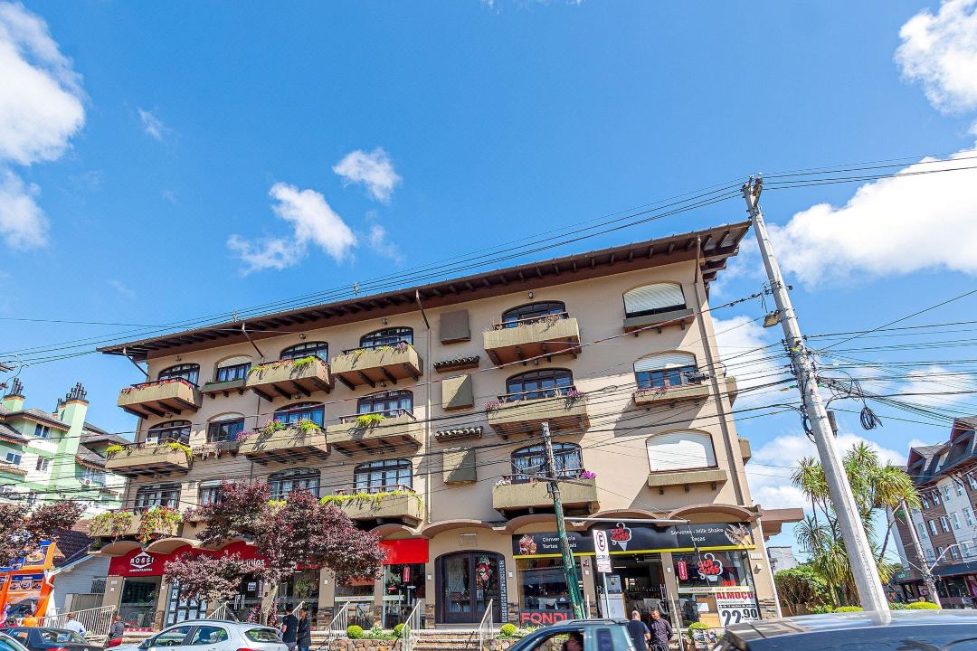 Studio205 - Stay House Temporada