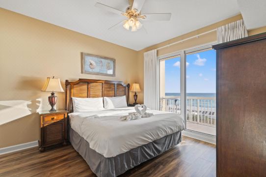 เซเชลส์ 205