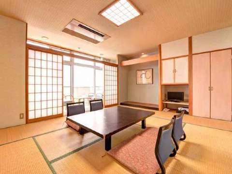 Yagobei 酒店-官方