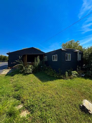 四卧室，距離市中心10分鐘，帶洗衣機和烘乾機