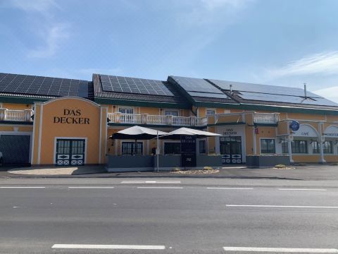 Das Decker