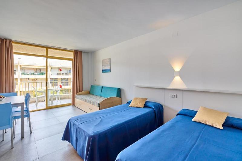 因特2号酒店-官方