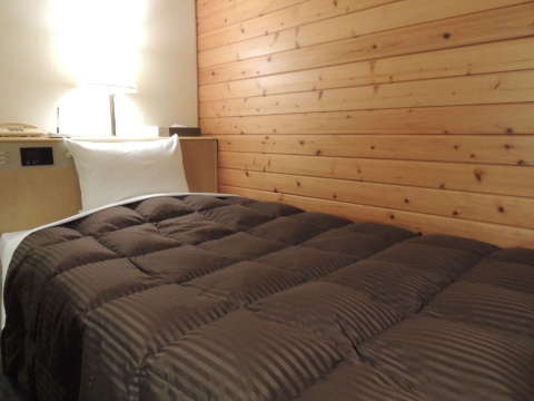 水海道第一酒店-官方