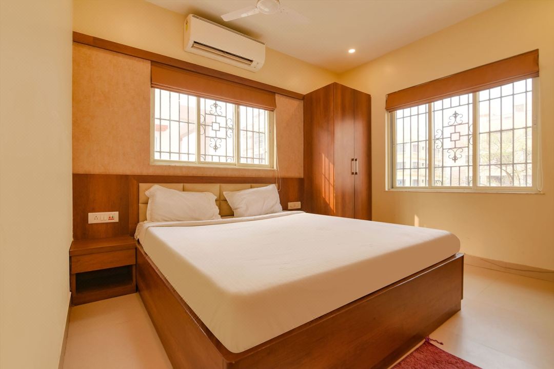 Via Dream Plaza - Nr Biswa Bangla Gate