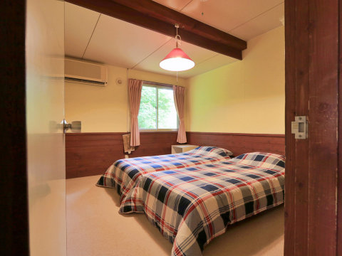 Pension Asuka-官方