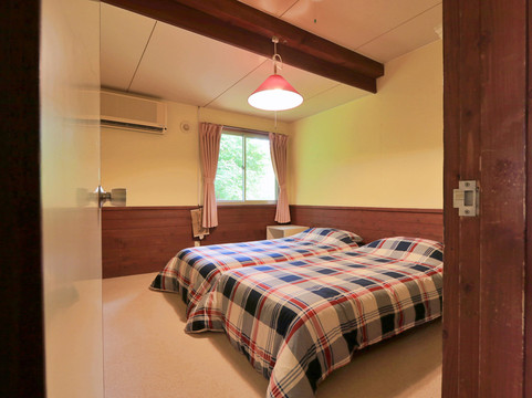 江府町酒店住宿-Pension Asuka